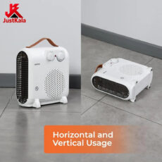 فن هیتر جی پاس مدل GFH28547