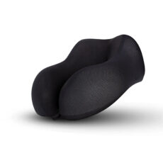 بالش دور گردنی گرین لاین مدل GNMEFMNECKBK
