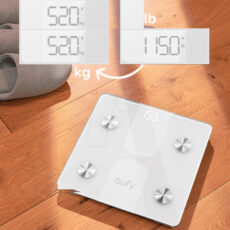 ترازوی دیجیتال هوشمند یوفی مدل T9146h11 c1