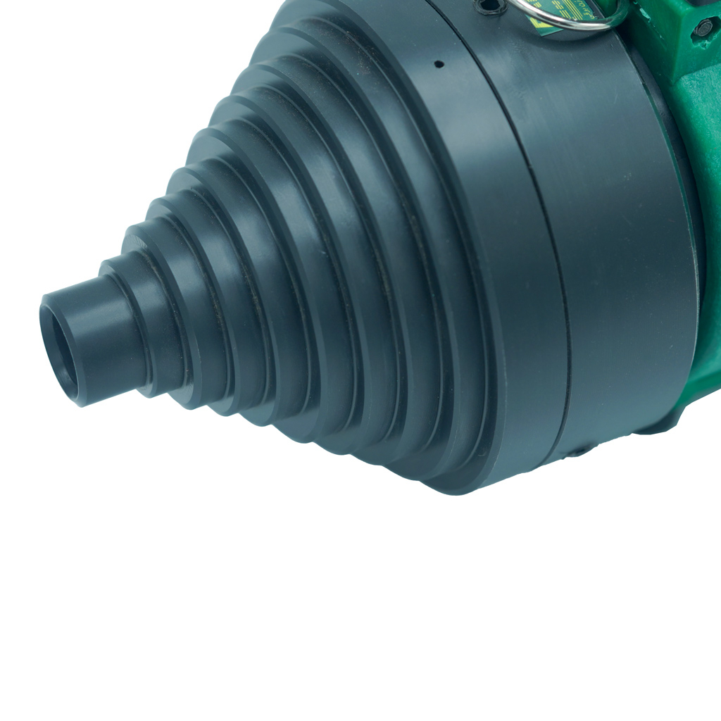 فنرزن برقی راحت مدل 100