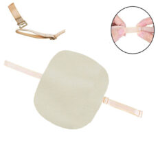 پد عرق گیر هیاهو مدل OpenStrap Lady سایز Medium بسته 6 عددی