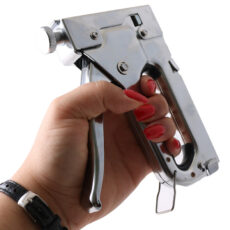 منگنه کوب دستی نکستول گروپ مدل NEXT