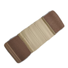 شکم بند طبی مدل 39