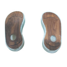 ماساژور دستی پا مدل L22