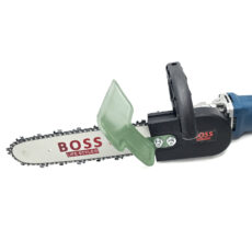 تبدیل مینی فرز به اره زنجیری باس کد LIFE_STYLE