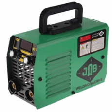 ابزار برقی و شارژی