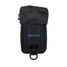 کیف محافظت کننده دستگاه ضبط صدا زوم مدل PCH-8