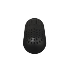 خوشبوکننده هوا کوال ایکس مدل GUMPRO رایحه آدامس خرسی حجم 150 میلی لیتر