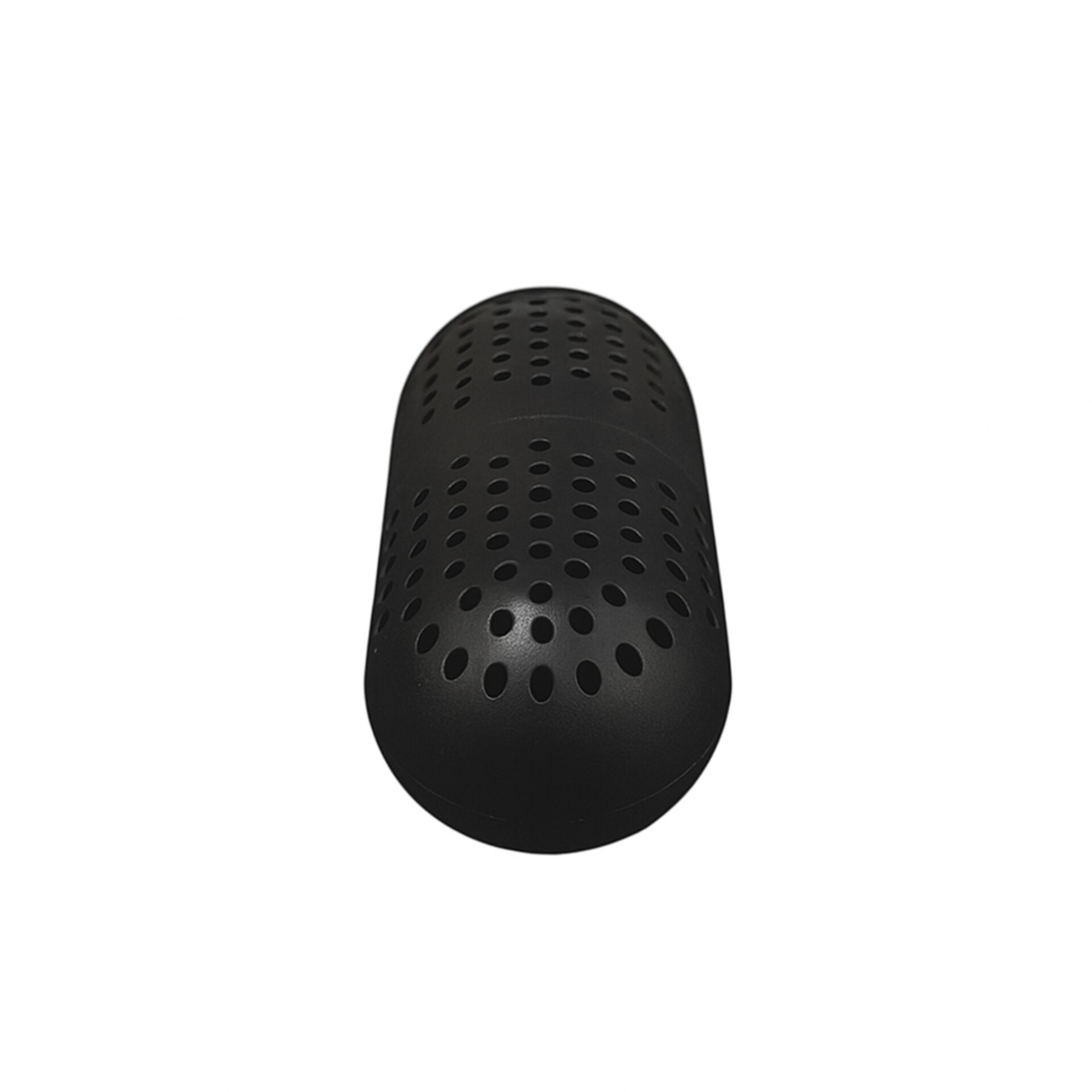 خوشبوکننده هوا کوال ایکس مدل GUMPRO رایحه آدامس خرسی حجم 150 میلی لیتر