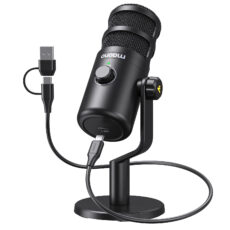 میکروفون استودیویی مائونو مدل PD100U