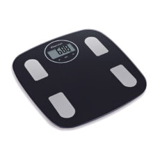 ترازو هوشمند کانستنت مدل 175S