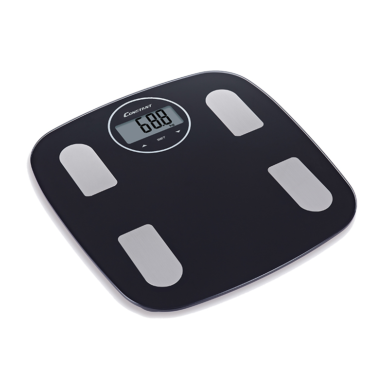 ترازو هوشمند کانستنت مدل 175S