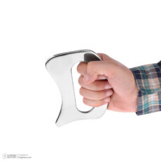 ماساژور دستی مدل گراستون کد GT-02