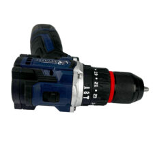 پیچ گوشتی شارژی ویوارکس مدل VR1610L-BL