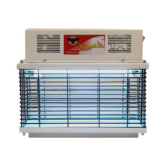 حشره کش برقی مدل 116