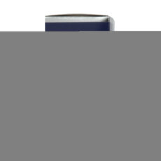 قرص آلفلکسیل آلفا ویتامینز بسته 60 عددی