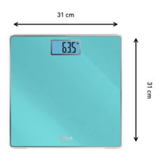 ترازو دیجیتال تفال مدل PP1503VO