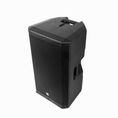 بلندگو اکتیو کارن آدیو مدل live-15a