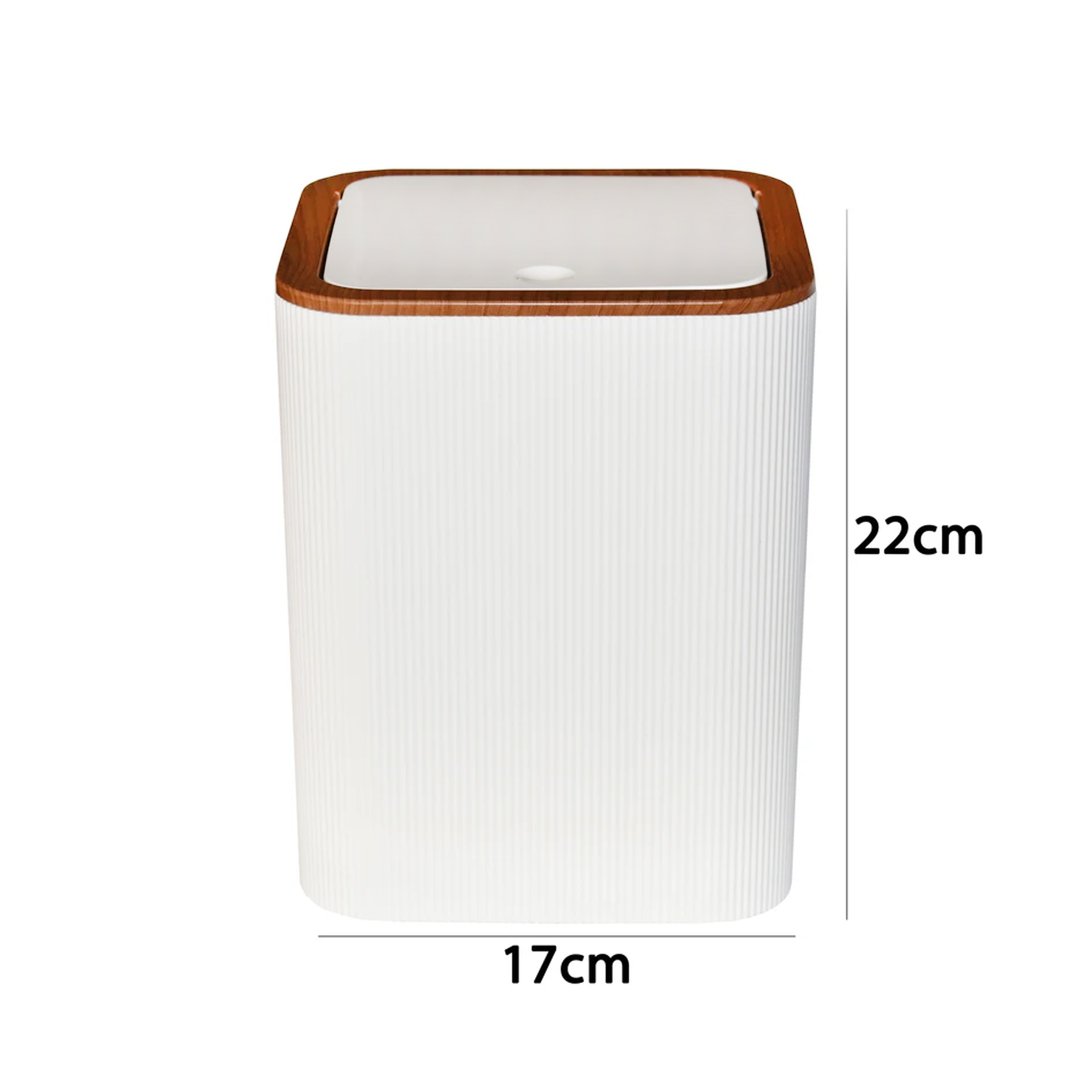 ست سرویس بهداشتی 5 تکه فری هوم مدل oky-4203-b