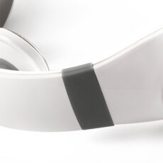 ماساژور گردن هژنگ مدل HZ-INECK-1
