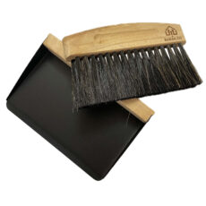 جارو و خاک انداز بارک مدل 20194