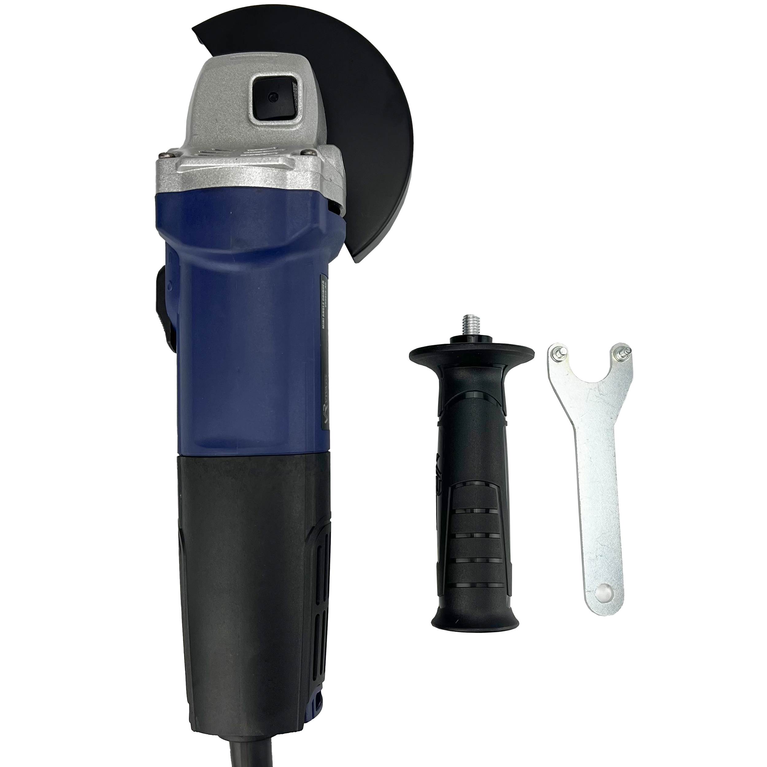 مینی فرز ویوارکس مدل VR8615-AG