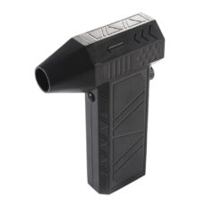 دستگاه دمنده شارژی مدل X6