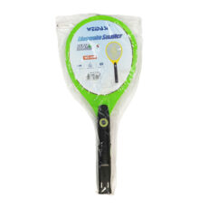 حشره کش ویداسی مدل WD-908 کد G13