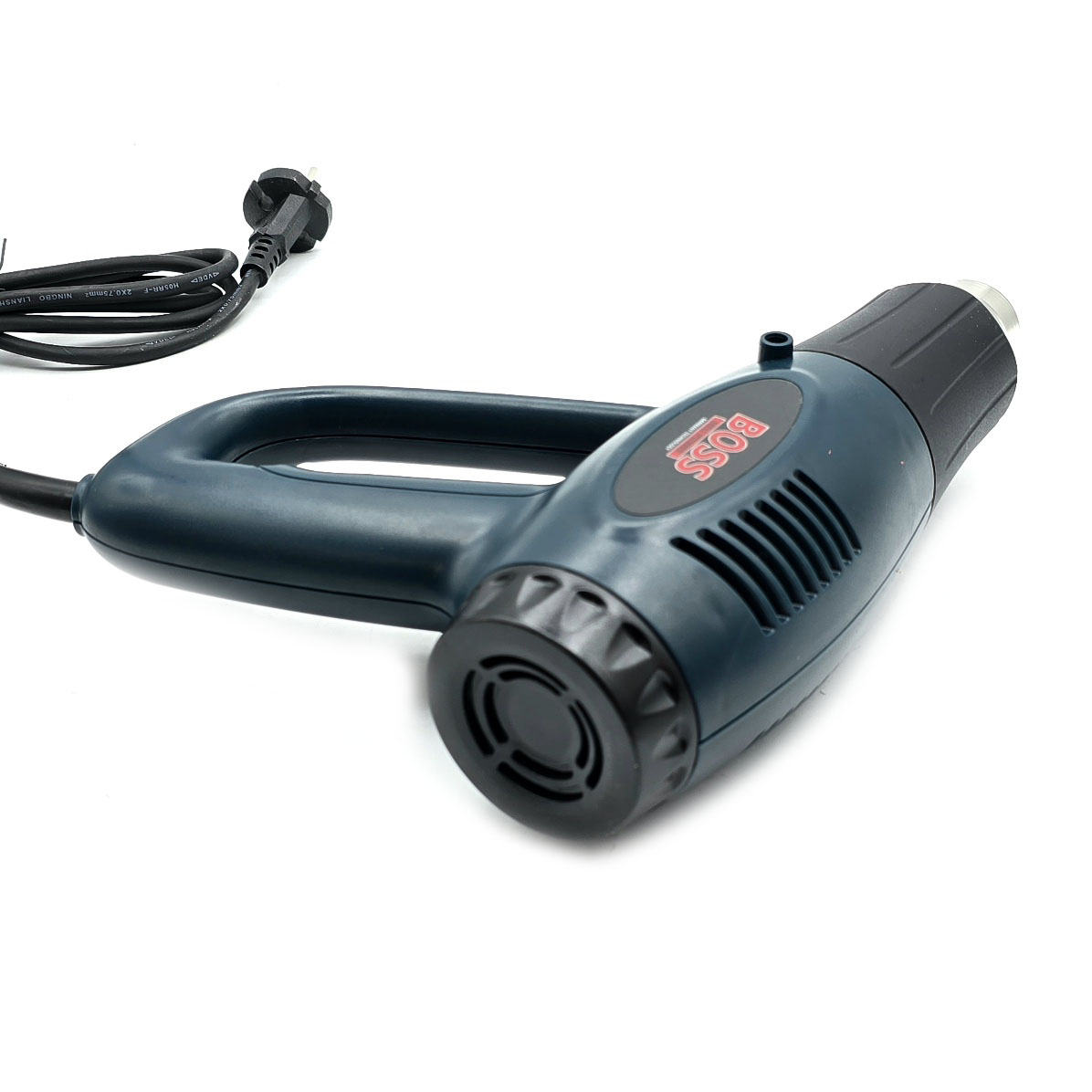 سشوار صنعتی 3200 وات باس مدل NEO-POWER-3200W