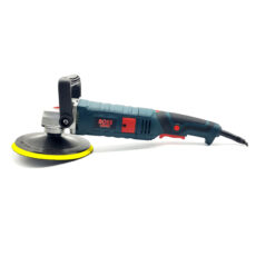 دستگاه پولیش باس کد 1900