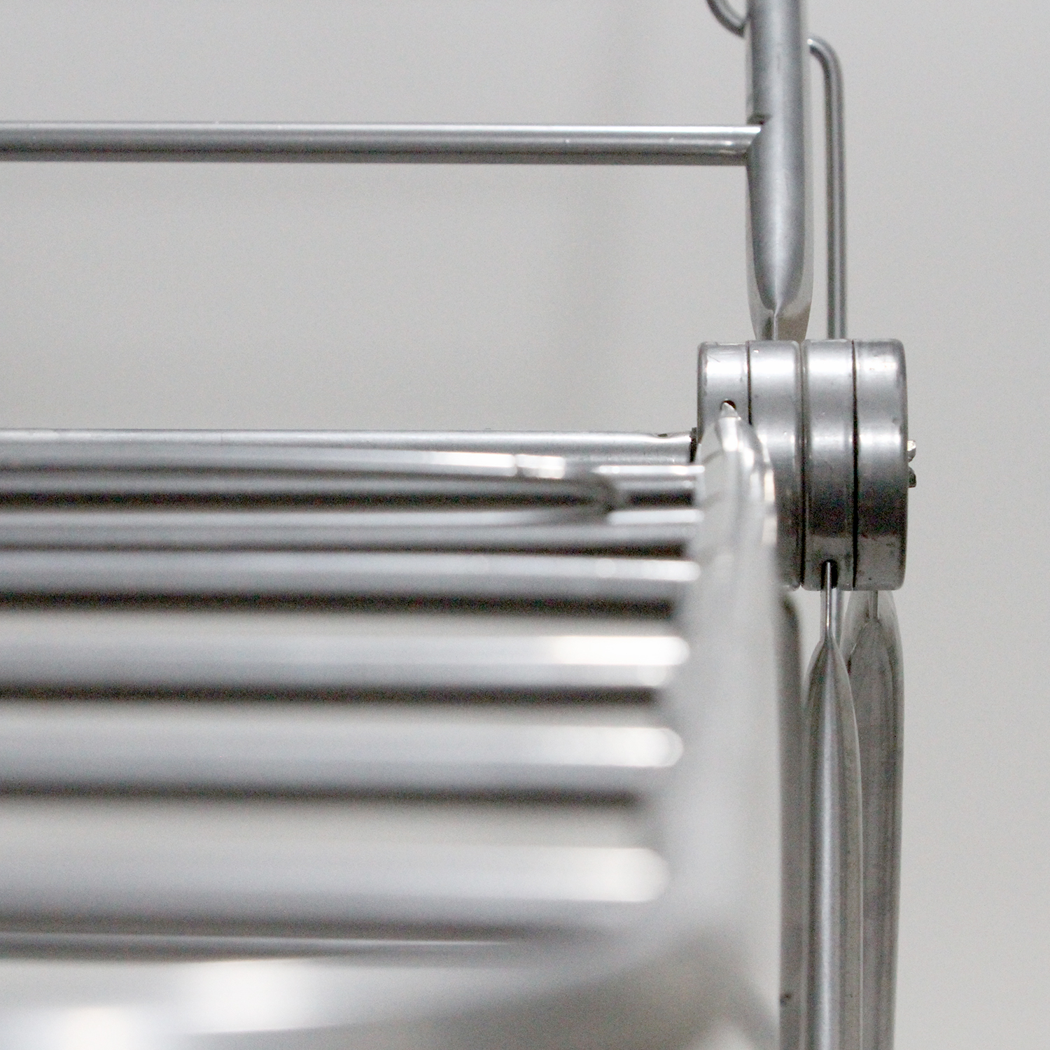 بند رخت میداسان عبدی مدل 2021