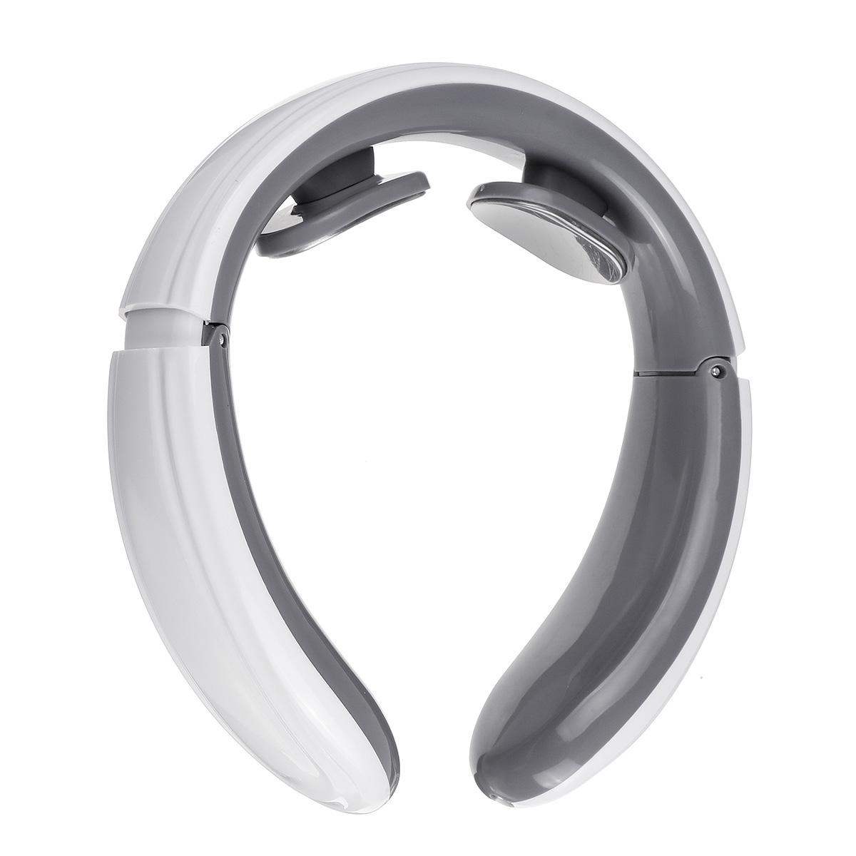 ماساژور گردن مدل JT-500