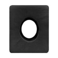 زیرنشیمنی طبی امسیگ مدل MF04