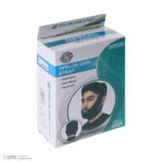 غبغب بند سما طب پاکان مدل 8025