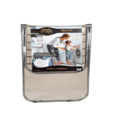 بند رخت مرولین کد 2001