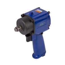 آچار بکس بادی وی تولز  مدل SMT-VTOOLS-680NUSA STANDARD-1/2 مجموعه 17 عددی