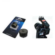 پایه زوم مدل HS-1