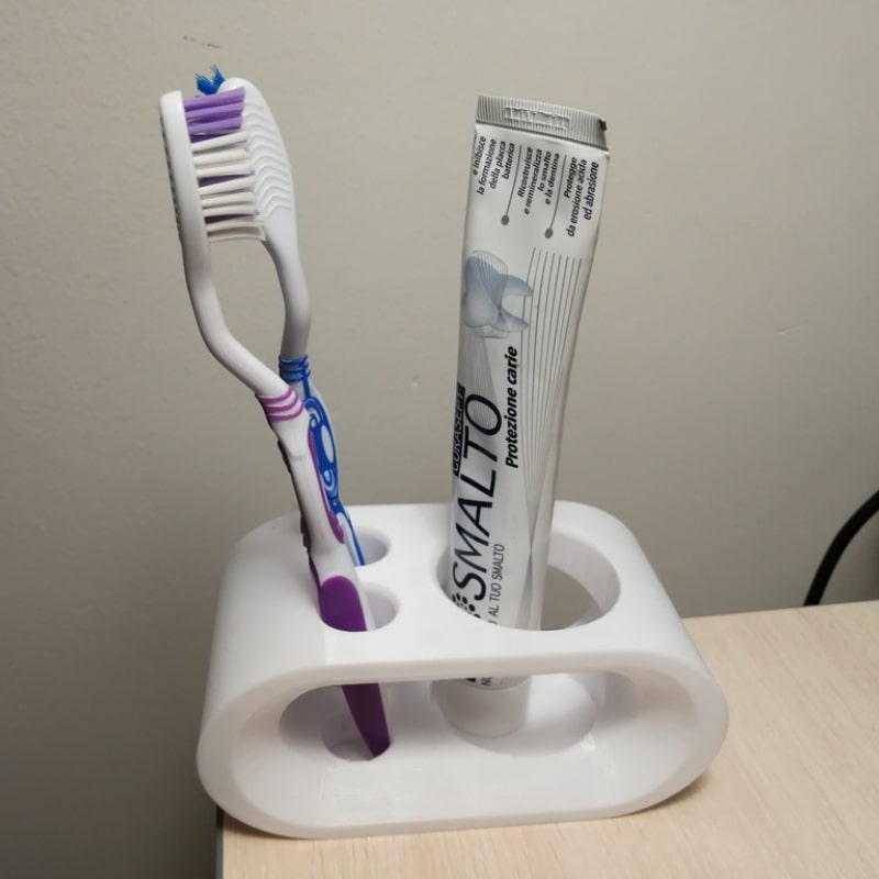 جامسواکی مدل Sweden