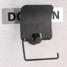 پایه رول دستمال کاغذی دلفین مدل JX-BL