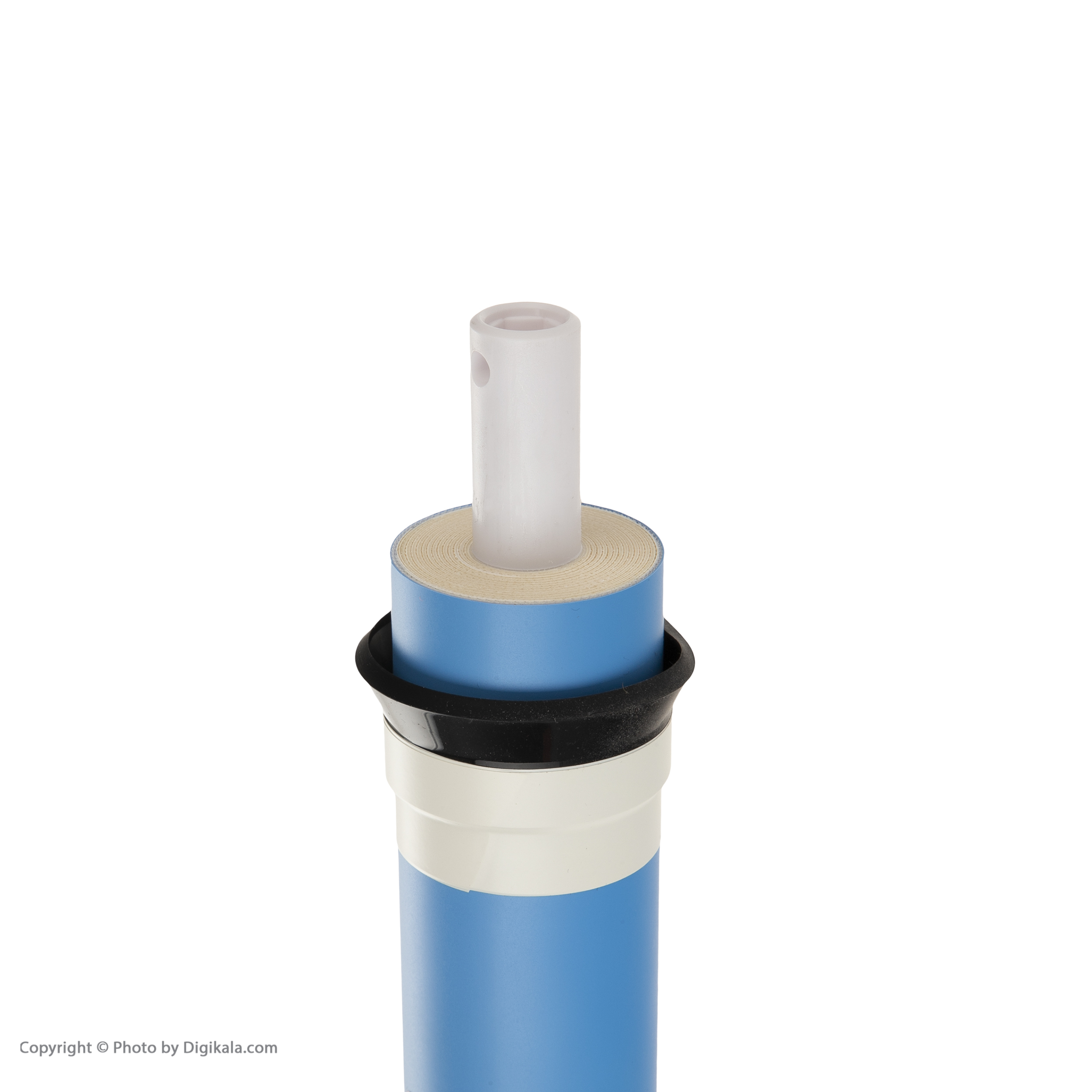 فیلتر ممبران دستگاه تصفیه کننده آب خانگی لابستر مدل 75Layers مجموعه 4 عددی