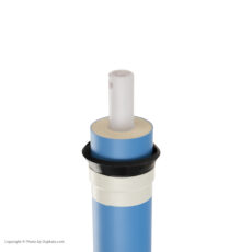 فیلتر تصفیه کننده آب لابستر مدل LF22 مجموعه 5 عددی به همراه فیلتر ممبران فیلمتک مدل 75G-1812