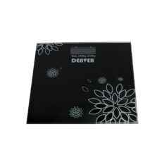 ترازو دیجیتال دنور مدل DEV1040GSN