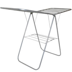 بند رخت مدل IR luxe