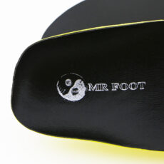 کفی طبی مسترفوت سایز S