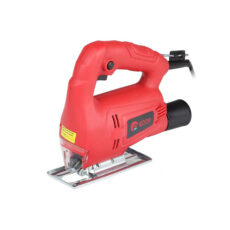 اره عمودبر ادون مدل JS-65/550R