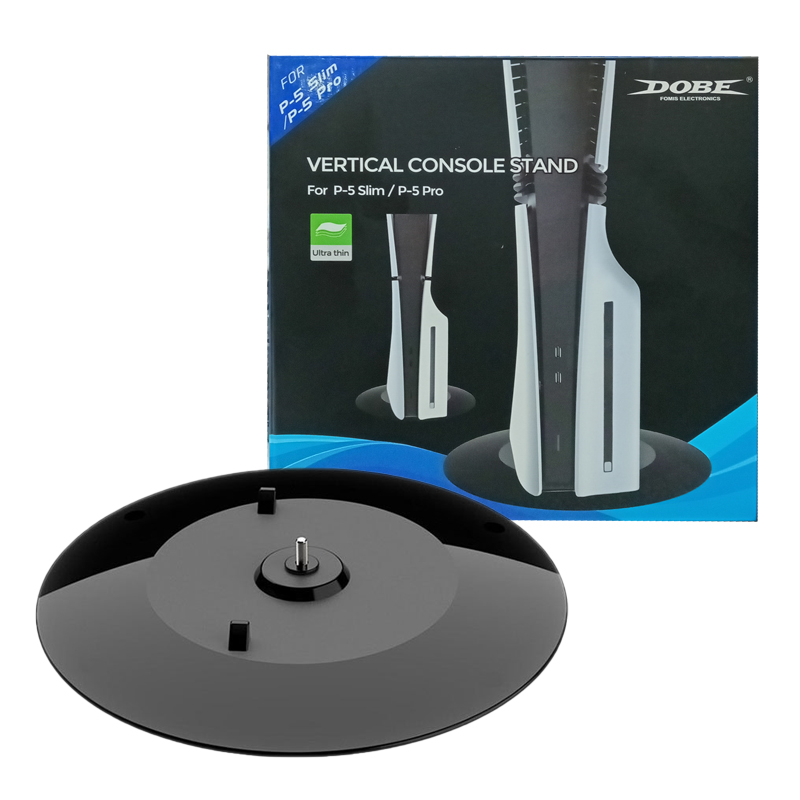 پایه نگهدارنده پلی استیشن 5 پرو دابی مدل TP5-3573