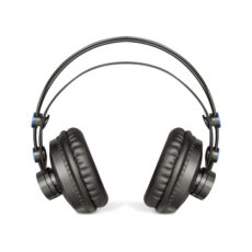 پکیج کارت صدا استودیو پریسونوس مدل Audio Box 96 Studio