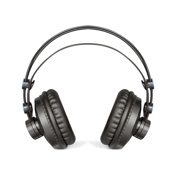 پکیج کارت صدا استودیو پریسونوس مدل Audio Box 96 Studio