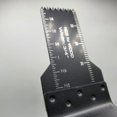 تبدیل دریل به ابزار چندکاره کد WE42 مجموعه 9 عددی