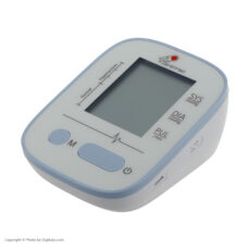 فشارسنج بازویی زنیتمد مدل LD-521